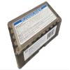 Homeopathy Remedy Kit with 50 Remedies for Common Ailments, 30C Potency
