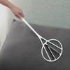 Baluue Reusable Dust Cleaning Tool for Quilts and Carpets Dual-Sided Brush Wide for Dust Removal Essential for Home and Bedding Care view 2