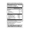 Jocko Fuel Omega 3 Fish Oil Supplement 2000mg - Burpless Fatty Acid Supplement, Wild Caught, Powerful Antioxidant with Astaxanthin (60 Capsules) view 2
