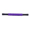 NOLITOY 1pc Practical Yoga Massage Stick for Muscle Relief Portable Massage Roller for Deep Tissue Recovery for Men and Women and Safe Design for Gym and Home Use view 1