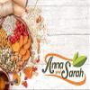 Anna and Sarah Organic BITTER Apricot Kernels 16 oz, Whole Raw Apricot Seeds, Sun Dried, Kosher, Vegan, Gluten Free, Spices and Seasonings for Cooking, Large Size Bulk in Resealable Bag, 1Lb view 4