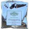 Enobrew Yeast Feast Prime 1 lb Fermentation Yeast Nutrient view 1