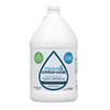 Hypo+Chlorous Hypochlorous Acid Spray For Home 1 Gallon - Cleaner & Disinfectant  Safe for Kids & Pets  Multi-Purpose Hypochlorous Acid Cleaner  Eco-Friendly HOCl Spray view 1