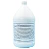 Hypo+Chlorous Hypochlorous Acid Spray For Home 1 Gallon - Cleaner & Disinfectant  Safe for Kids & Pets  Multi-Purpose Hypochlorous Acid Cleaner  Eco-Friendly HOCl Spray view 2