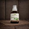 Jewelweed Spray 1oz view 1