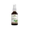 Jewelweed Spray 1oz view 2