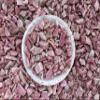 Wholesale Natural Semi Tumbled Pink Opal Gemstone Chips, Crushed Mini Crystals, Undrilled Crystal Chips (Pink Opal, 10 Pounds) view 3