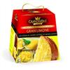 BONJOUR DESSERT *Konti* WITH STRAWBERRY & CREAM FLAVOR 232G/8.19OZ - 6PACK view 1