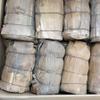 1990s Dingxinghao Tuocha Raw Pu-erh Tea, 250g*2, from Yunnan view 4