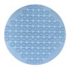 Beaupretty Bathroom Mat Slip Massage Foot Pad Acupressure Bath Mats for Bathroom Slipper Sky view 1