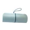 Ciieeo Portable Travel Toothbrush Storage Box Compact Sky- Holder for Hiking and Camping for Toothbrushes and Toothpaste Keeps Items Clean and Organized view 1