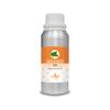 Crysalis Spearmint (Mentha Spicata) Oil - 8.45 Fl Oz (250ml)