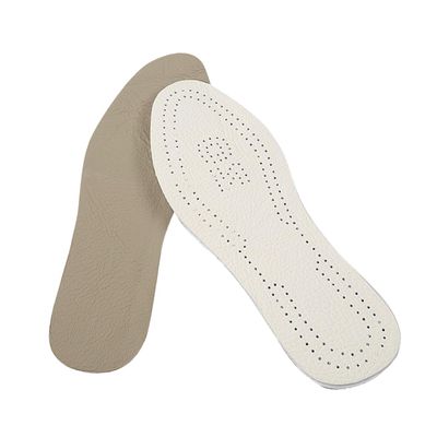 NOLITOY 1pair Orthotic Correcting Insoles -Shaped Legs Breathable Cushioning Insoles for Foot Suitable for Shoe Types Random Color