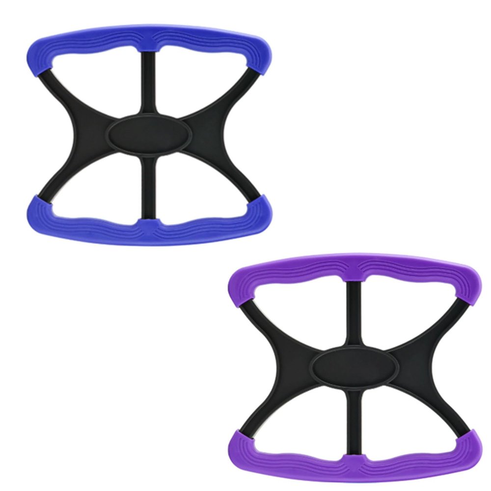 2pcs Liberty Lift Handle for ElderlyMobility Daily Living Aids Lift Assist As Seen On TV with Lift Assist Devices Standing Aids Supports for Seniors Obese NurseBack Brace