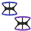 2pcs Liberty Lift Handle for ElderlyMobility Daily Living Aids Lift Assist As Seen On TV with Lift Assist Devices Standing Aids Supports for Seniors Obese NurseBack Brace view 1