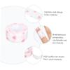 BESPORTBLE 10rolls Japanese Style Finger Protective Bandages Self-Adhesive Finger Covers for Boys and Girls and Adults Easy to Tear Breathable and Comfortable and Scrapes view 3