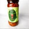 Magical taste Home Made Achar Village Style (MAGICAL TASTE MADE WITH LOVE) (500gm, Grated Mango) view 1