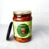Magical taste Home Made Achar Village Style (MAGICAL TASTE MADE WITH LOVE) (500gm, Grated Mango) view 2