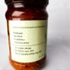 Magical taste Home Made Achar Village Style (MAGICAL TASTE MADE WITH LOVE) (500gm, Grated Mango) view 3