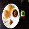 Magical taste Home Made Achar Village Style (MAGICAL TASTE MADE WITH LOVE) (500gm, Grated Mango) view 4