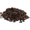 Cabilock 1pack Heavy Toasted French Oak Chips for Wine Making Red Wine Oak to Enhance Flavor and Aroma for Home Brewing and Aging view 1