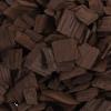 Cabilock 1pack Heavy Toasted French Oak Chips for Wine Making Red Wine Oak to Enhance Flavor and Aroma for Home Brewing and Aging view 3