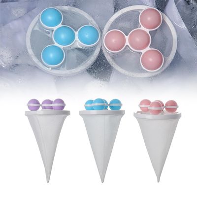 2024 New Floating Hair Filtering Mesh Removal,Upgrade Pet Hair Remover for Laundry Lint Catcher for Washing Machine Wool Device,Reusable Washer Hair Catcher Cleaning Mesh Bag for Dog Cat (3, Mix)