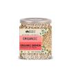 Blessfull Healing Organice ORGANIC QUINOA 2 lb (907 Gram) view 1