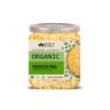 Blessfull Healing Organice PIGEON PEA 2 lb (907 Gram) view 1