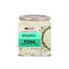 Blessfull Healing Organice POHA 2 lb (907 Gram) view 1
