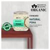 Blessfull Healing Organice POHA 2 lb (907 Gram) view 3