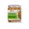Blessfull Healing Organice BROWN CHANA 2 lb (907 Gram) view 1