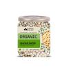 Blessfull Healing Organice MATAR SAFED 2 lb (907 Gram) view 1