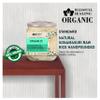 Blessfull Healing Organice SONAMASURI RAW RICE HANDPOUNDED 1 lb (453 Gram) view 3