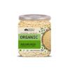 Blessfull Healing Organice URAD WHITE WHOLE 2 lb (907 Gram) view 1