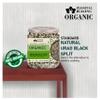 Blessfull Healing Organice URAD BLACK SLITP 2 lb (907 Gram) view 3