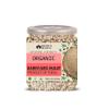Blessfull Healing Organice BARNYARD MILLET 1 lb (453 Gram) view 1