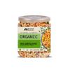 Blessfull Healing Organice MIX LENTIL DAL 2 lb (907 Gram) view 1