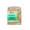 Blessfull Healing Organice SONAMASURI BROWN RICE 1 lb (453 Gram) view 1