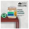 Blessfull Healing Organice PORRIDGE For Breakfast 2 lb (907 Gram) view 3