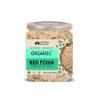 Blessfull Healing Organice RED POHA 1 lb (453 Gram) view 1