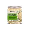 Blessfull Healing Organice URAD WHITE SLITP 1 lb (453 Gram) view 1