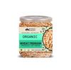 Blessfull Healing Organice WHEAT PREMIUM 2 lb (907 Gram) view 1