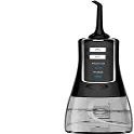 aiqiua Water Flosser Cordless Teeth Cleaner Dental Oral Irrigator Power Dental Flossers Waterproof Teeth Cleaner with Easy to Clean Portable Saves Space
