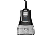 aiqiua Water Flosser Cordless Teeth Cleaner Dental Oral Irrigator Power Dental Flossers Waterproof Teeth Cleaner with Easy to Clean Portable Saves Space