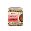 Blessfull Healing Organice KODO MILLET 1 lb (453 Gram) view 1