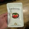 4 Packs Phytoscience Crystal Cell Stem Cells Anti Aging Acne Wrinkles Treatment (14 Sachets/Pack) view 2