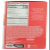 365 by Whole Foods Market, Organic Strawberry Fruit and Grain Bars, 20.8 Ounce, 16 Count view 4
