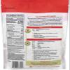 Arrowhead Mills Organic Chickpeas (Garbanzo), 1 lb (Pack of 2) view 2
