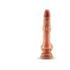 NineLife Basics Enhancing Male Girth Sleeve with Cock Ball Ring DT90308, As Described view 4